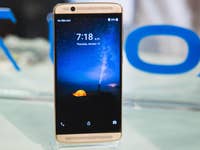 AndroidPIT-IFA-2016-zte-axon-7-mini-hands-on-9454.jpg