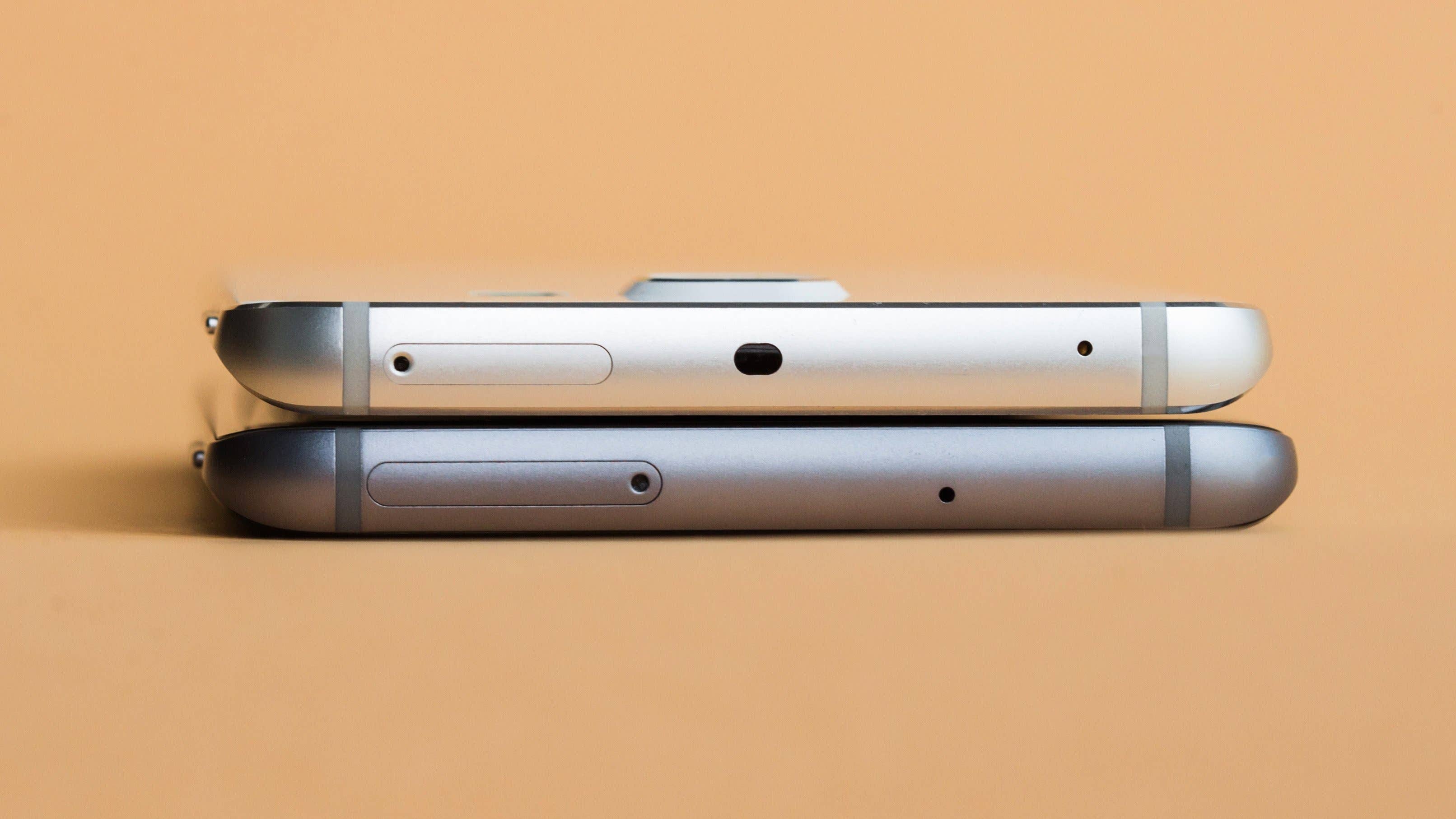 AndroidPIT IT Samsung Galaxy s6 edge vs s7 edge 1485