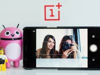 AndroidPIT-Jessica-and-Ira-OnePlus-3-camera-test-9807.jpg
