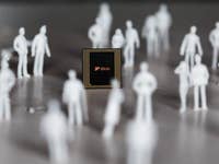 AndroidPIT-Kirin-chip-8658.jpg