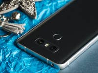 AndroidPIT-LG-G6-9330.jpg