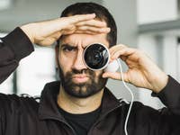 AndroidPIT-Logitech-Circle-2-security-cam-1897.jpg