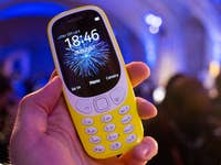 AndroidPIT-NOKIA-3310-6057.jpg