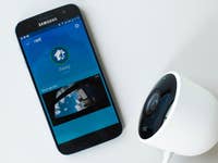 AndroidPIT-Nest-outdoor-security-cam-3920.jpg