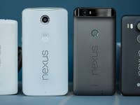 AndroidPIT-Nexus-family-group-shot.jpg