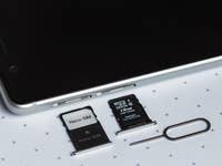 AndroidPIT-Nokia-5-013.jpg