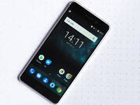 AndroidPIT-Nokia-6-001.jpg