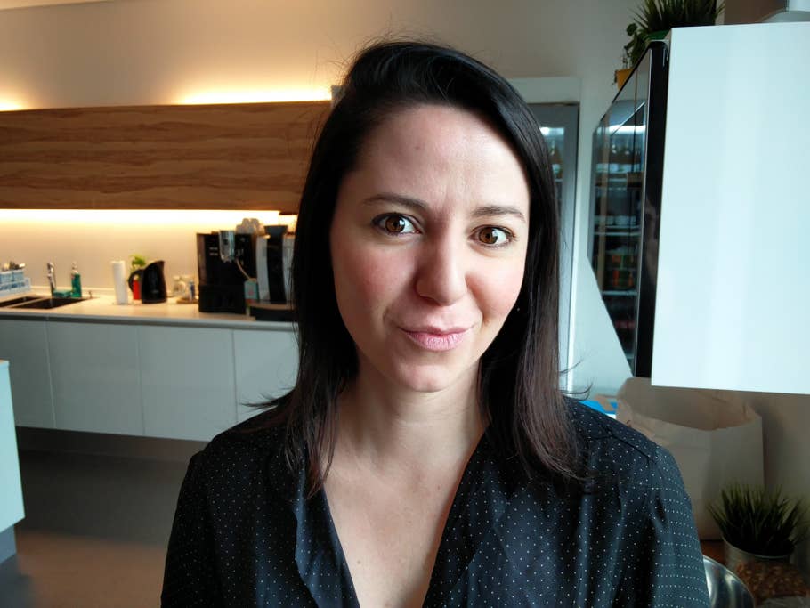 oneplus-2, oneplus-2-camera