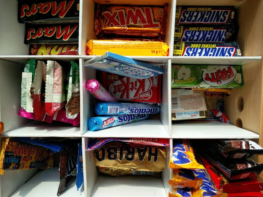 oneplus-2, oneplus-2-camera