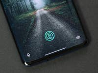 AndroidPIT-OnePlus-7T-Pro-Fingerprint-Sensor.jpg