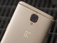 AndroidPIT-OnePlus3-soft-gold-6531.jpg