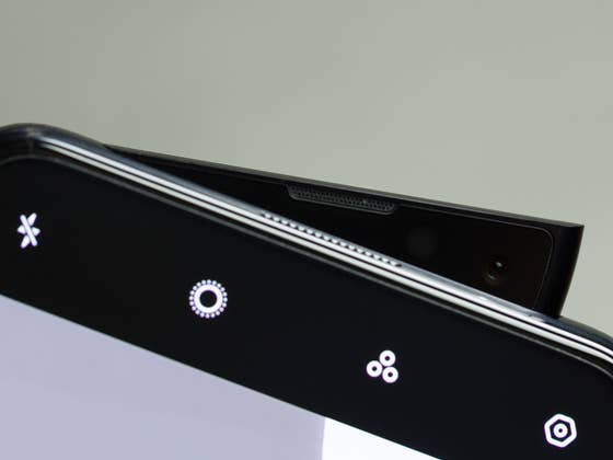 Oppo Reno 2 review: a beautiful endurance runner