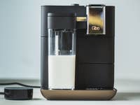 AndroidPIT-Qbo-coffee-machine-with-Alexa-8916.jpg