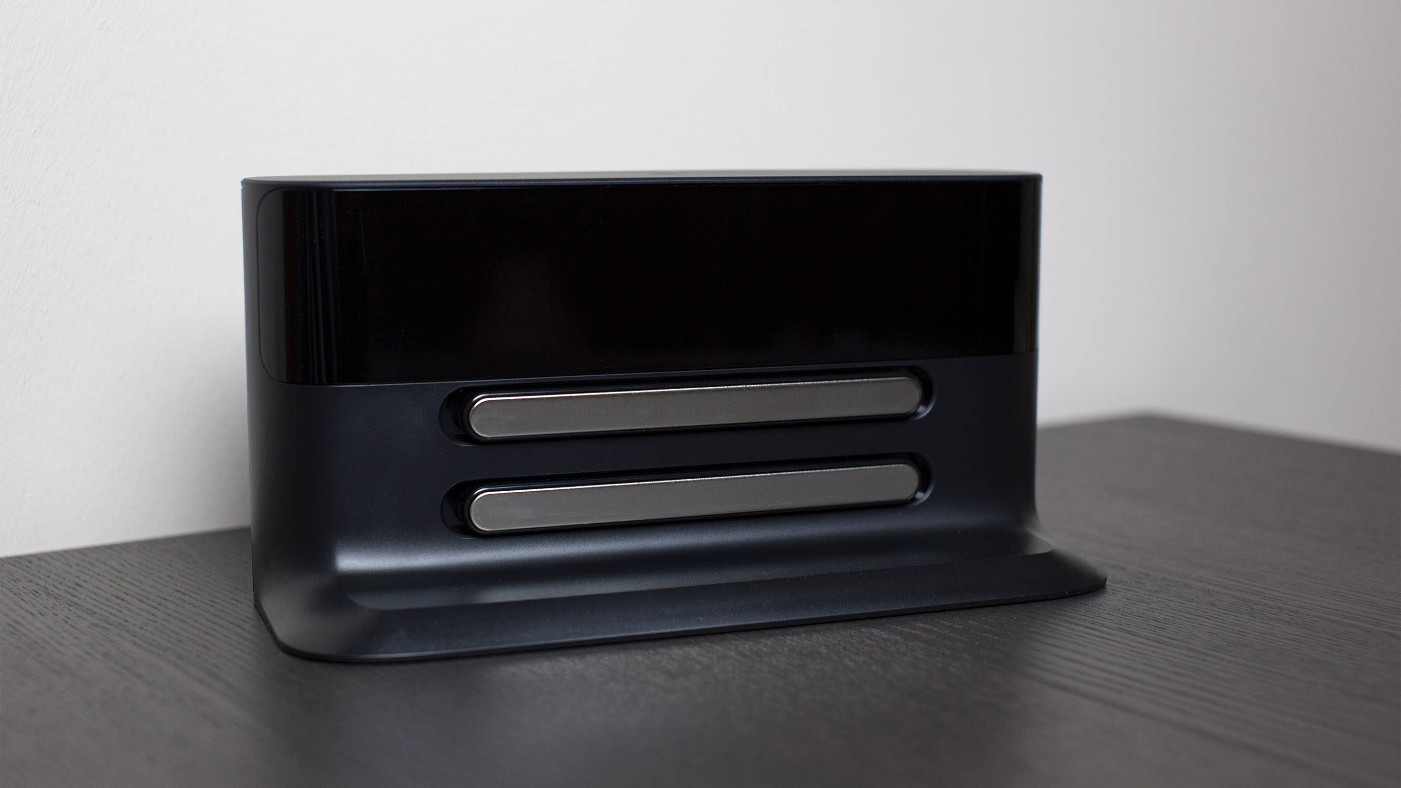 AndroidPIT Roborock S4 Charging Dock