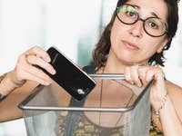 AndroidPIT-Rosa-with-the-bin-0383.jpg