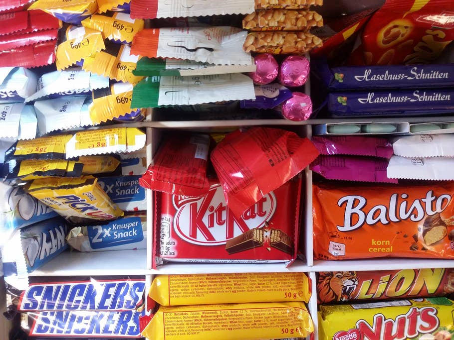 samsung, galaxy, note-pro, note-pro-12-2, note-pro-12-2-lte, camera