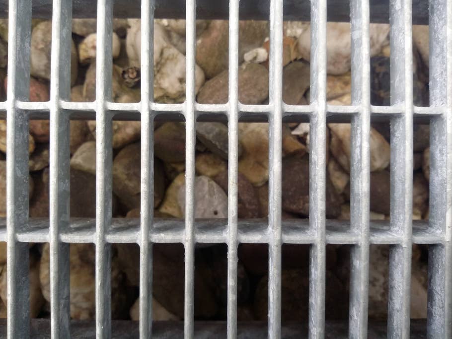 samsung, galaxy, note-pro, note-pro-12-2, note-pro-12-2-lte, camera