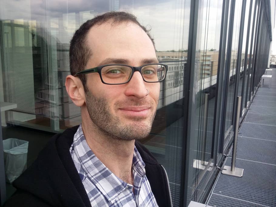 samsung, galaxy, note-pro, note-pro-12-2, note-pro-12-2-lte, camera