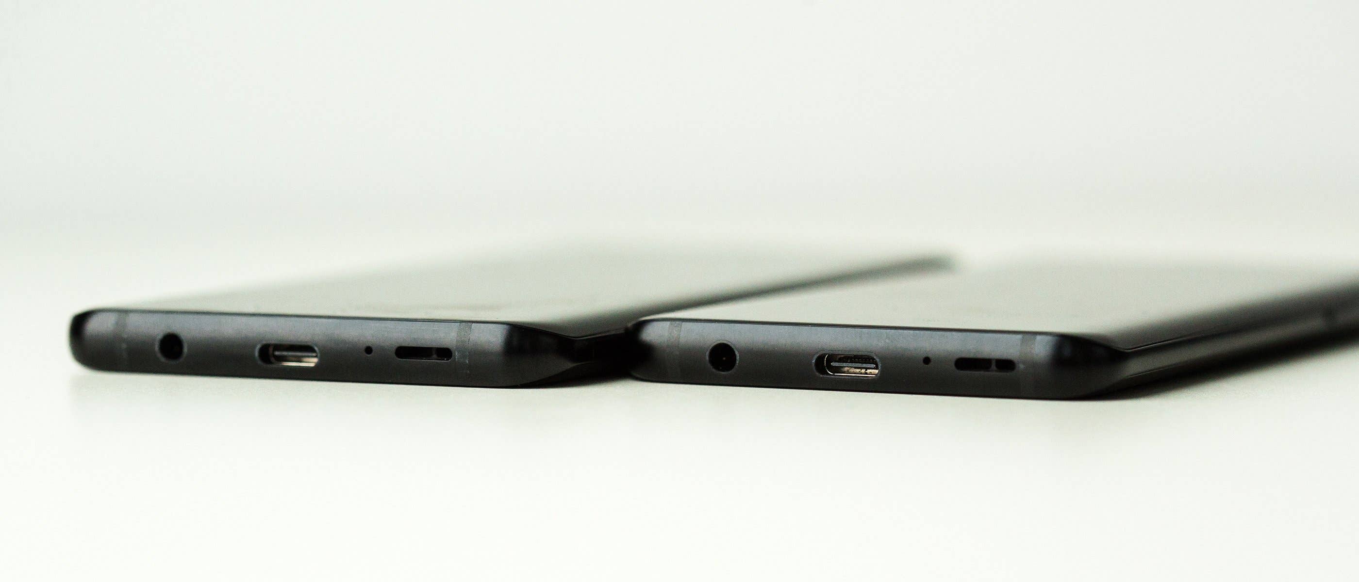 AndroidPIT Samsung Galaxy S9 1038