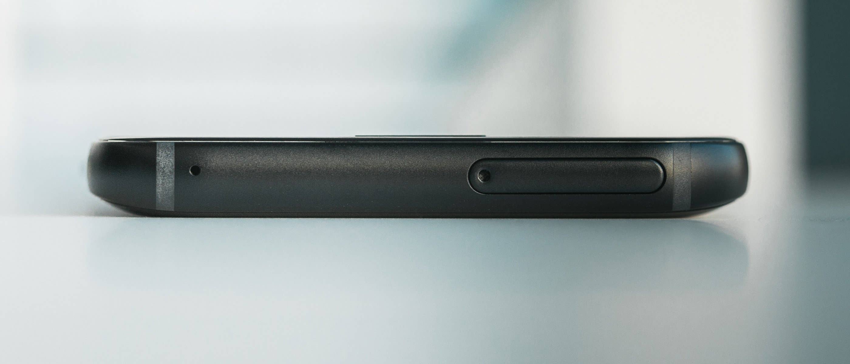 AndroidPIT Samsung Galaxy a3 2017 4744