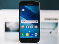 AndroidPIT-Samsung-Galaxy-a3-2017-4749.jpg