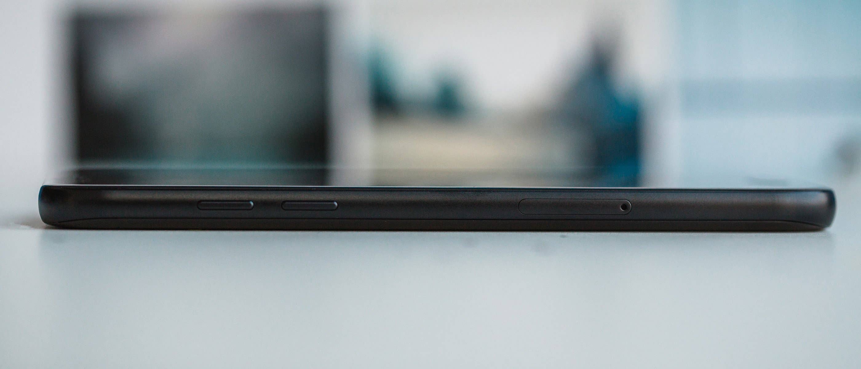 AndroidPIT Samsung Galaxy a5 2017 4855