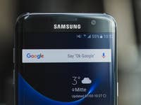 AndroidPIT-Samsung-galaxy-s7-edge-9.jpg
