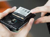 AndroidPIT-Smartphone-Overheating-2599.jpg
