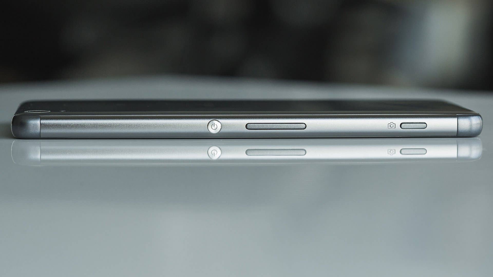 AndroidPIT Sony Xperia XA 9451