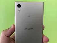 AndroidPIT-Sony-Xperia-XA1-10.JPG