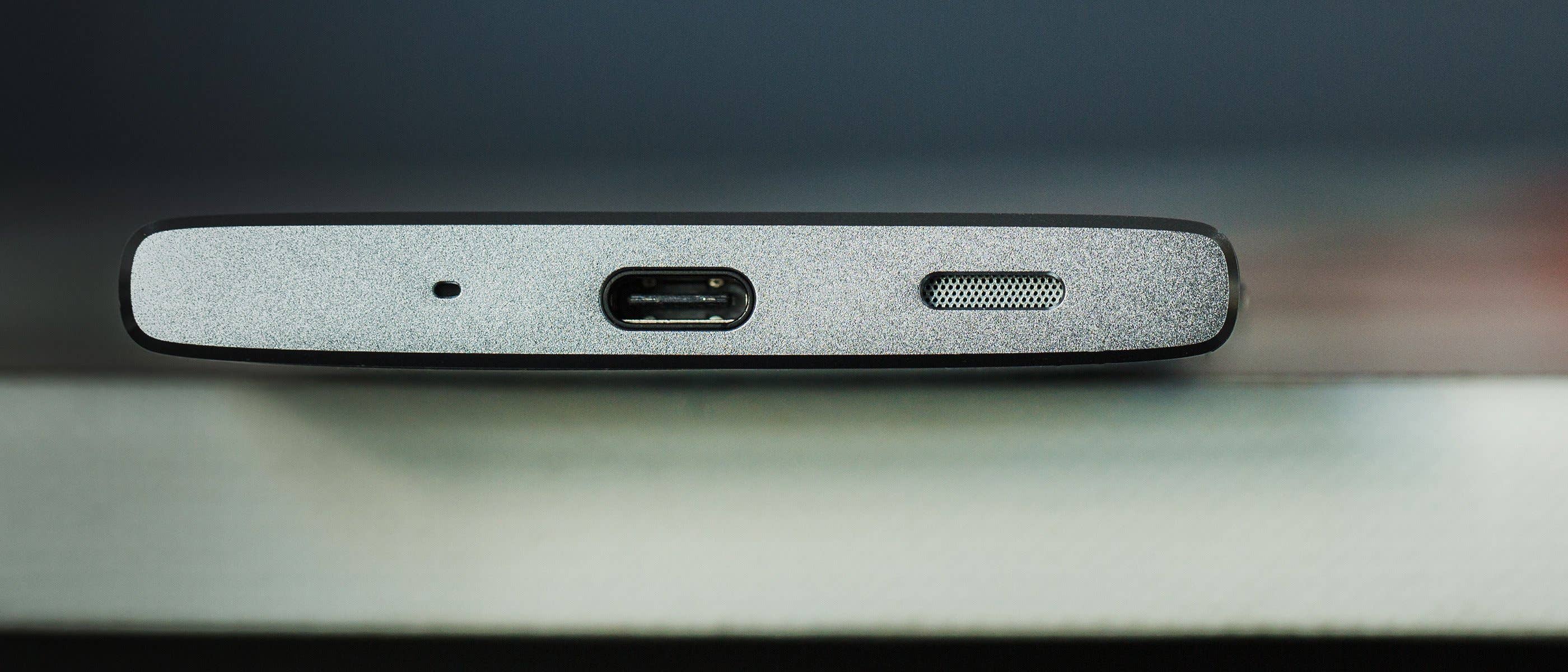 AndroidPIT Sony Xperia XA2 0193