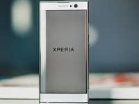 AndroidPIT-Sony-Xperia-XA2-0214.jpg