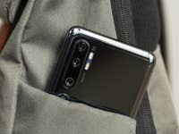 AndroidPIT-Xiaomi-Mi-Note-10-Travel-1.jpg