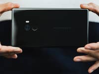 AndroidPIT-Xiaomi-mi-mix-2580.jpg