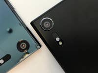 AndroidPIT-Xperia-XZs-7.JPG