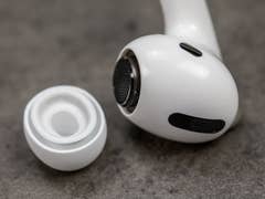 Apple could launch the cheaper AirPods SE or Lite