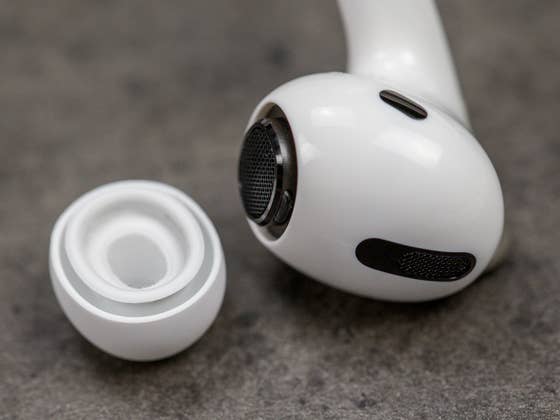 Apple may launch a low-cost AirPods SE—These are the specs and price