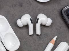 Apple AirPods Pro 2 deal amazon black friday