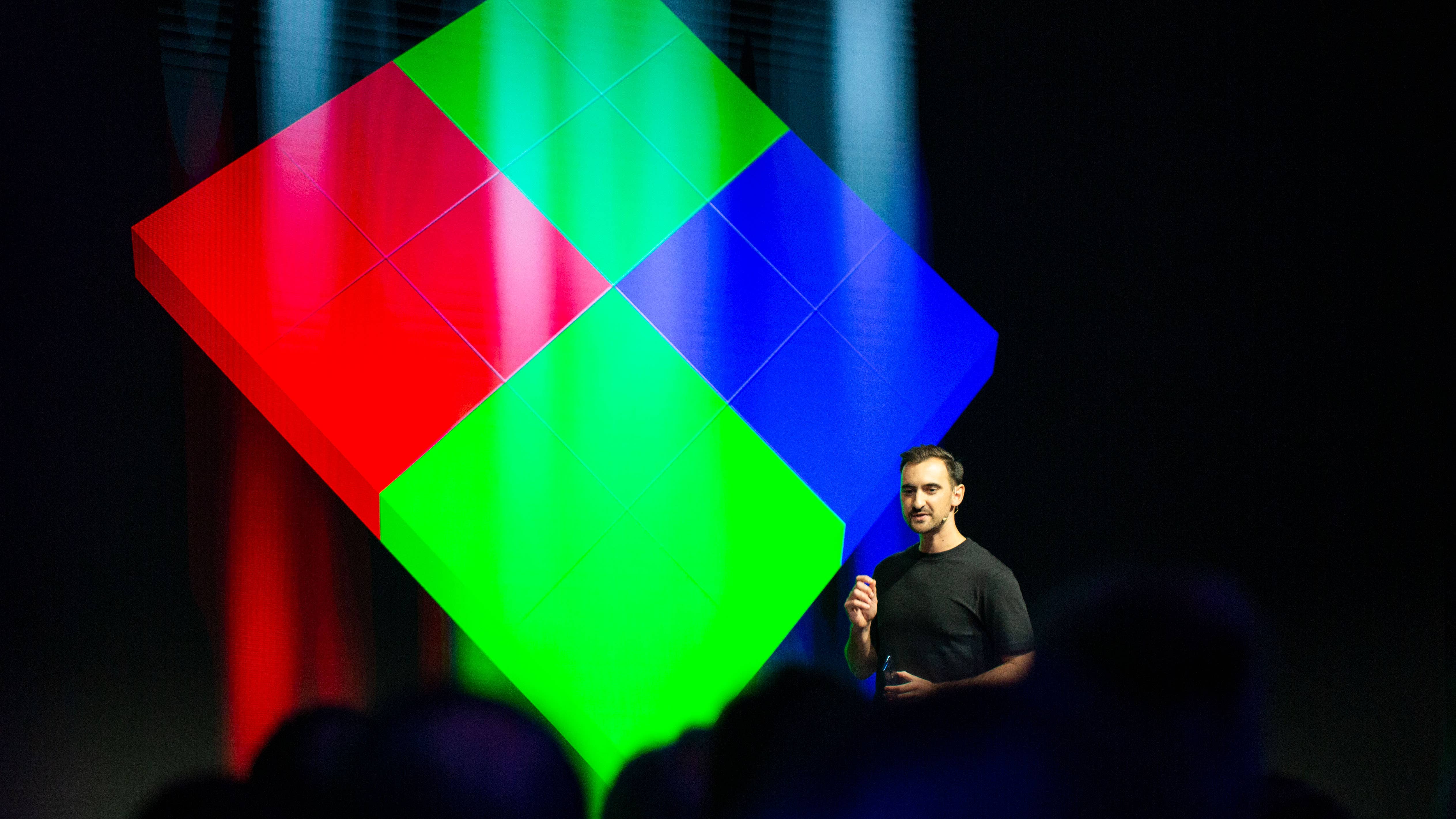 AndroidPIT akis evangelidis quad bayer matrix oneplus 7