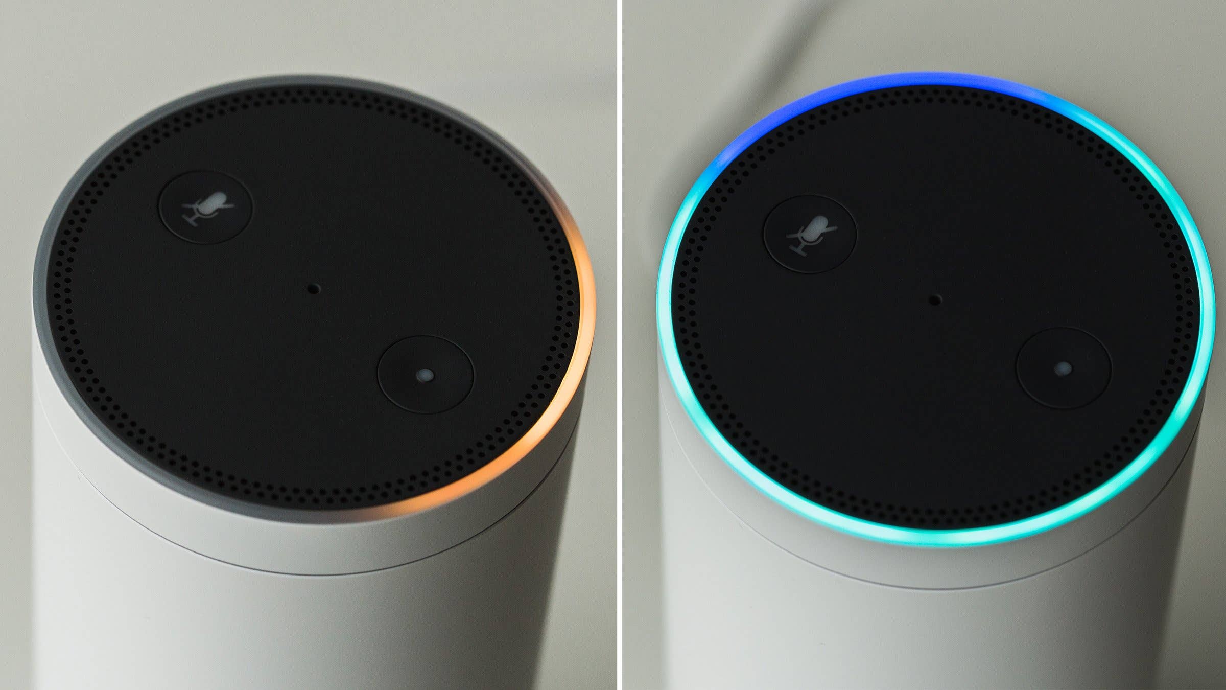 AndroidPIT amazon echo 0657