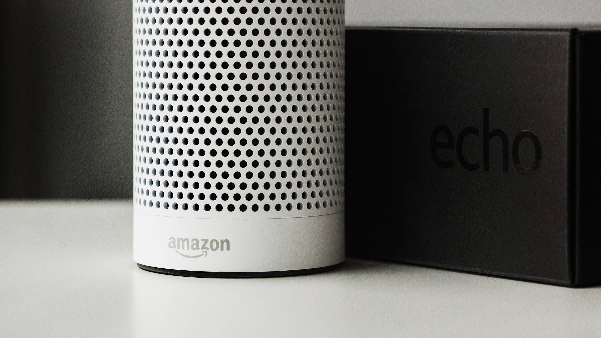 AndroidPIT amazon echo 0663
