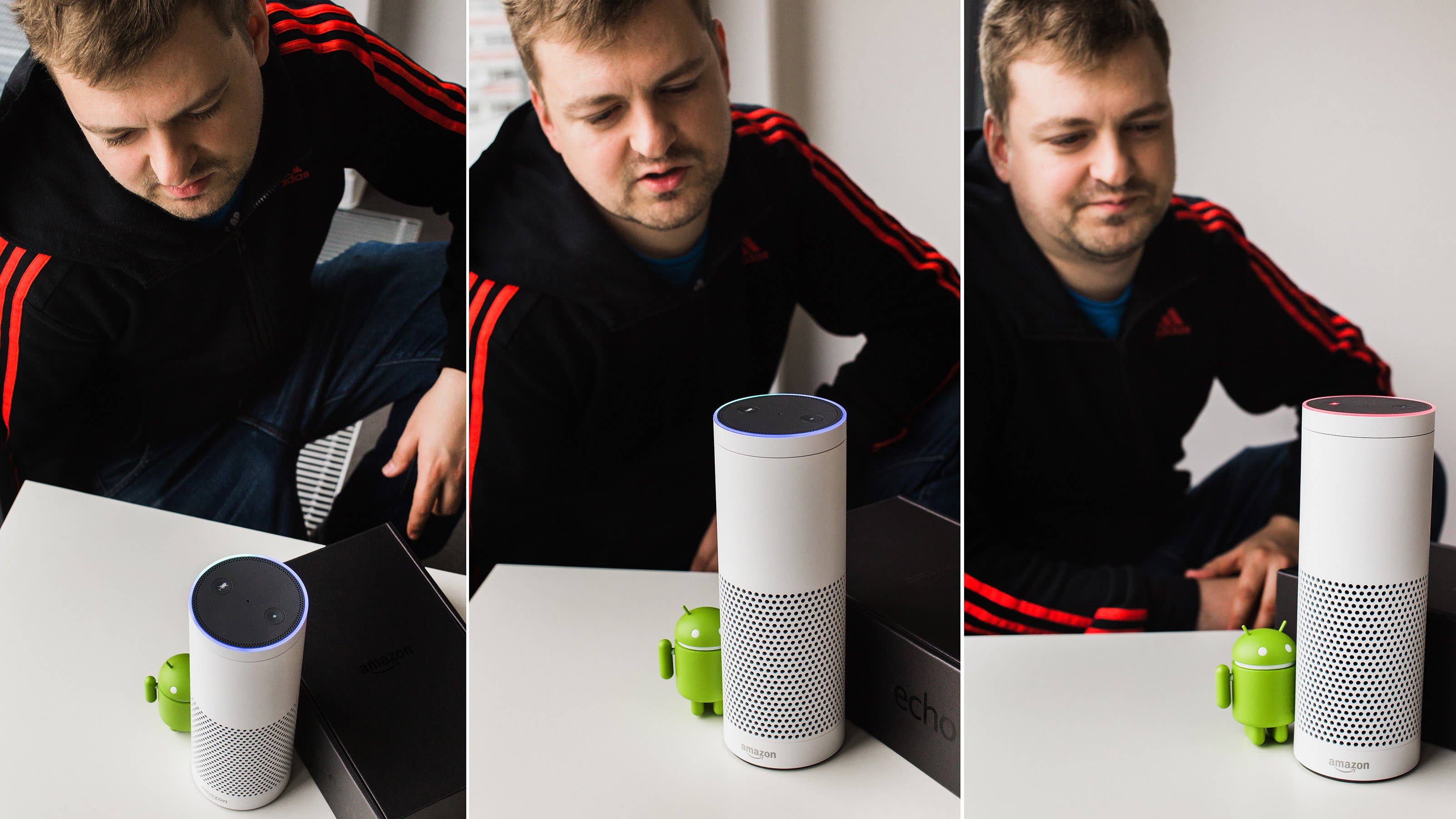 AndroidPIT amazon echo 0694