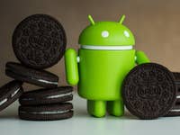 AndroidPIT-android-O-Oreo-2072.jpg