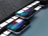 AndroidPIT-android-files-cabinet-folder.jpg