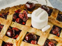 AndroidPIT-android-pie-0079-zoom.jpg