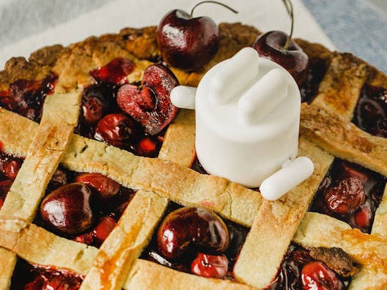 We need a new kind of operating system for the 5G era