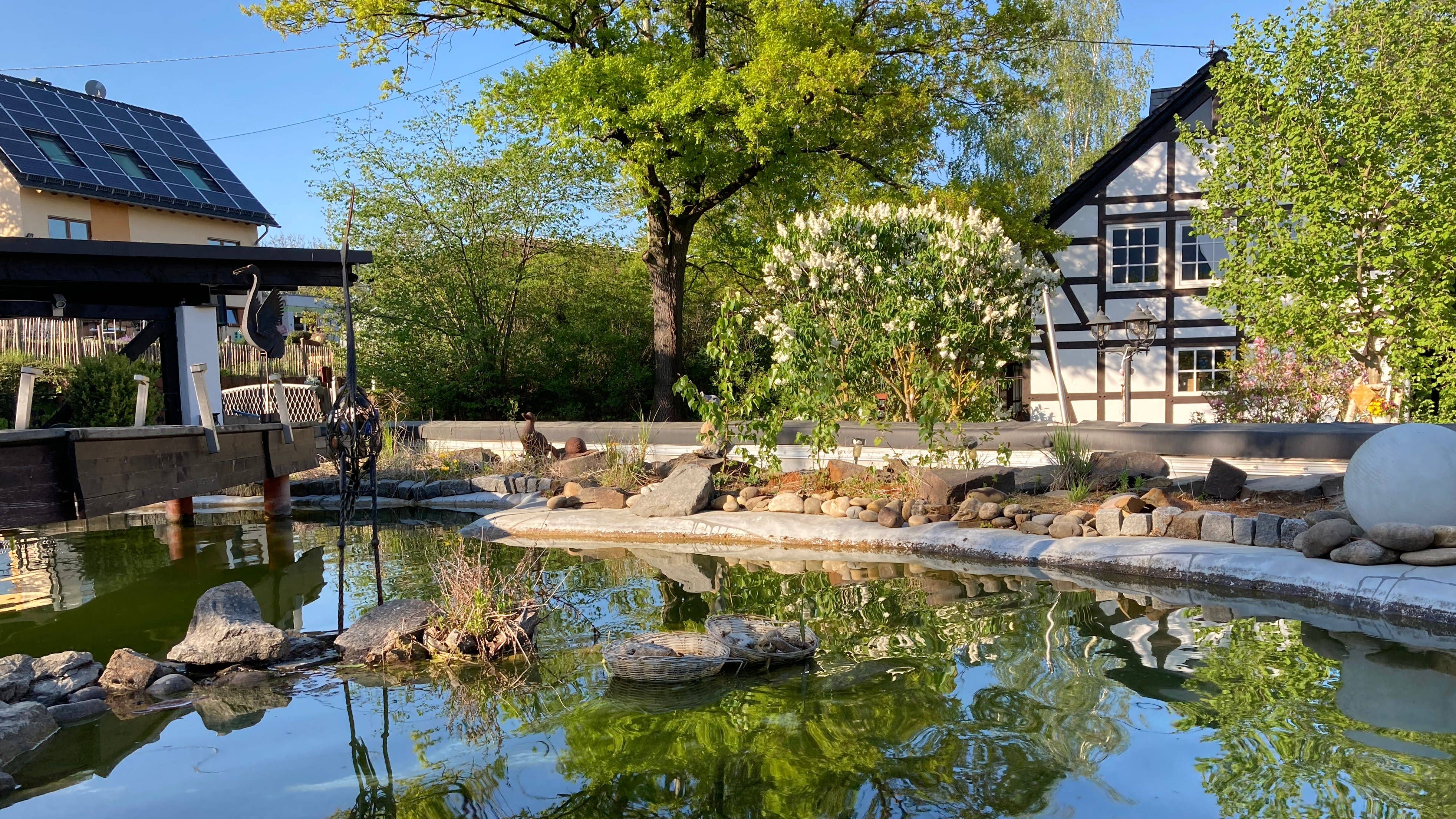 AndroidPIT apple iphone se 2 image quality general lighting