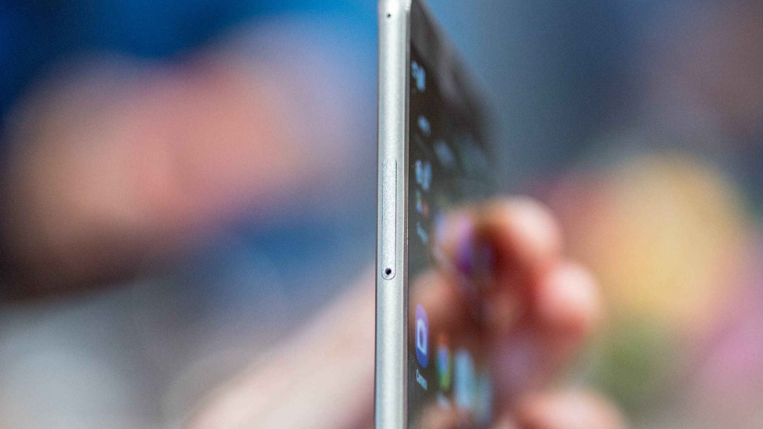 AndroidPIT asus zenfone 3 deluxe 4