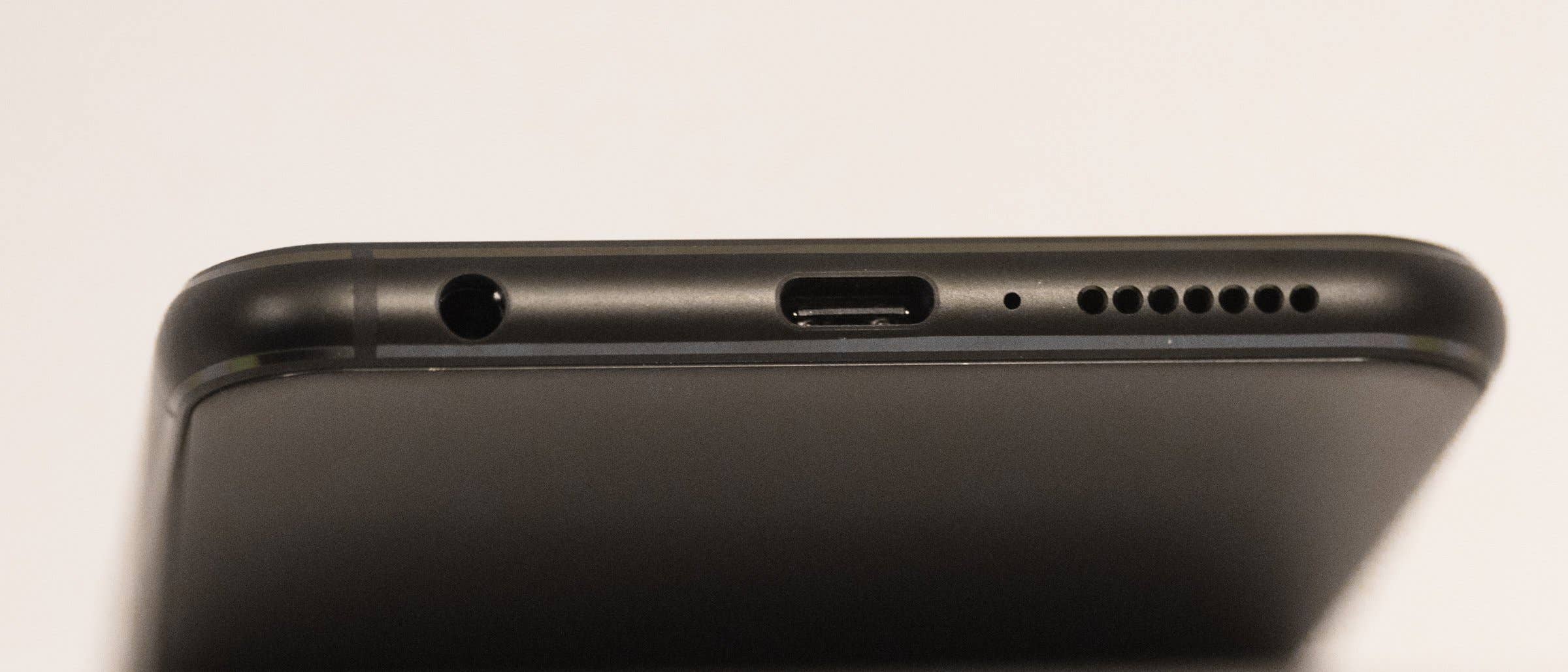 AndroidPIT asus zenfone 5 5z 8114