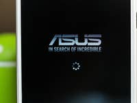 AndroidPIT-asus-zenphone-3-1987.jpg
